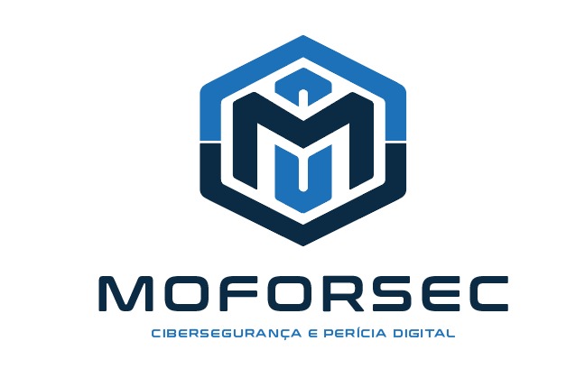 MOFORSEC SECURITY